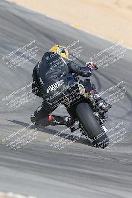 media/Feb-01-2025-Race Pace (Sat) [[cc4130fd98]]/1-Verified/3-Turn 10 Backside (1040am)/